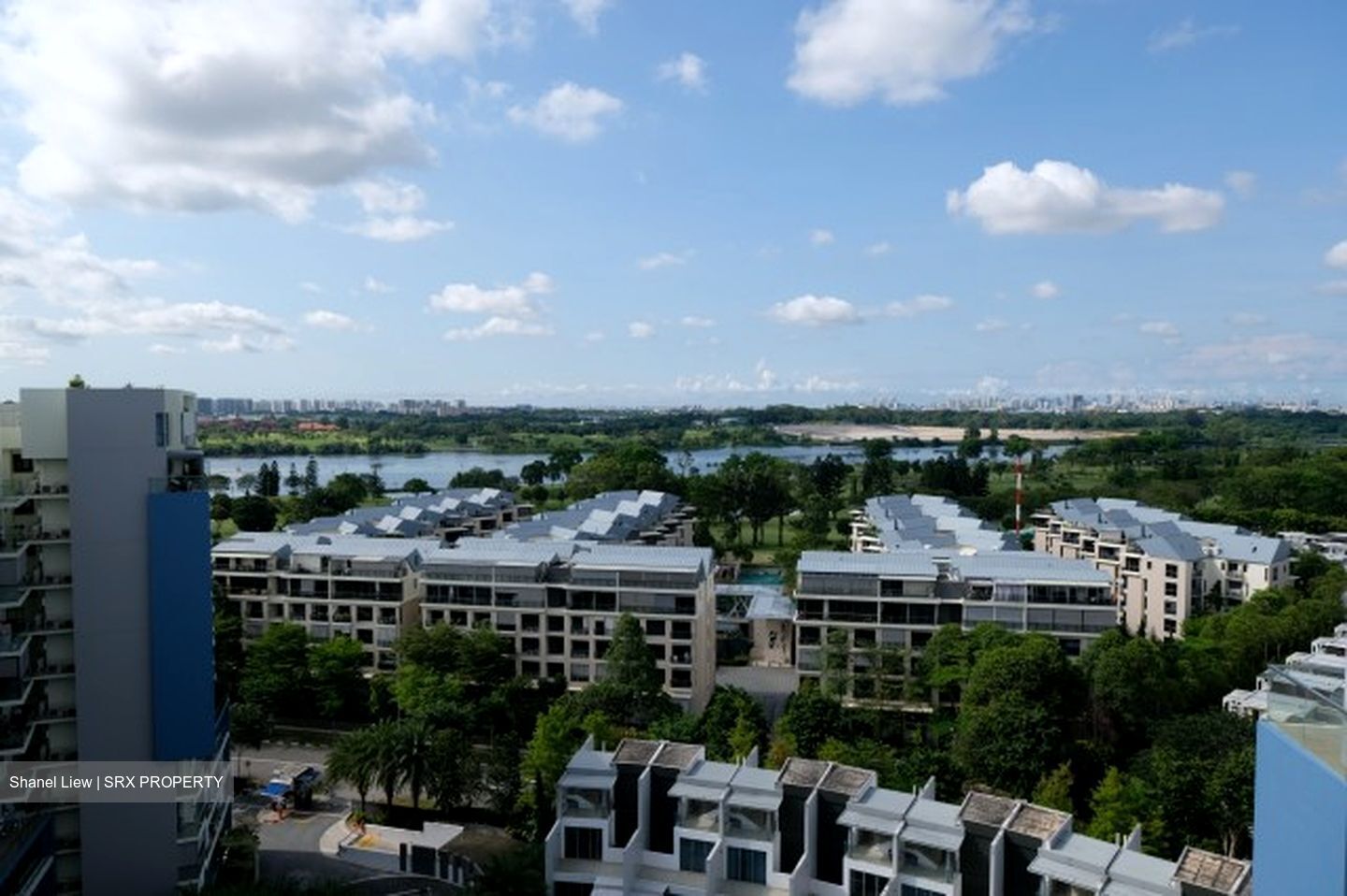 Skies Miltonia (D27), Condominium #446256071